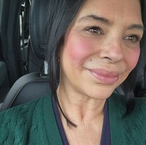 Meet your Posher, Mare